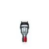 Пылесос Dyson V8 Absolute Photo 4