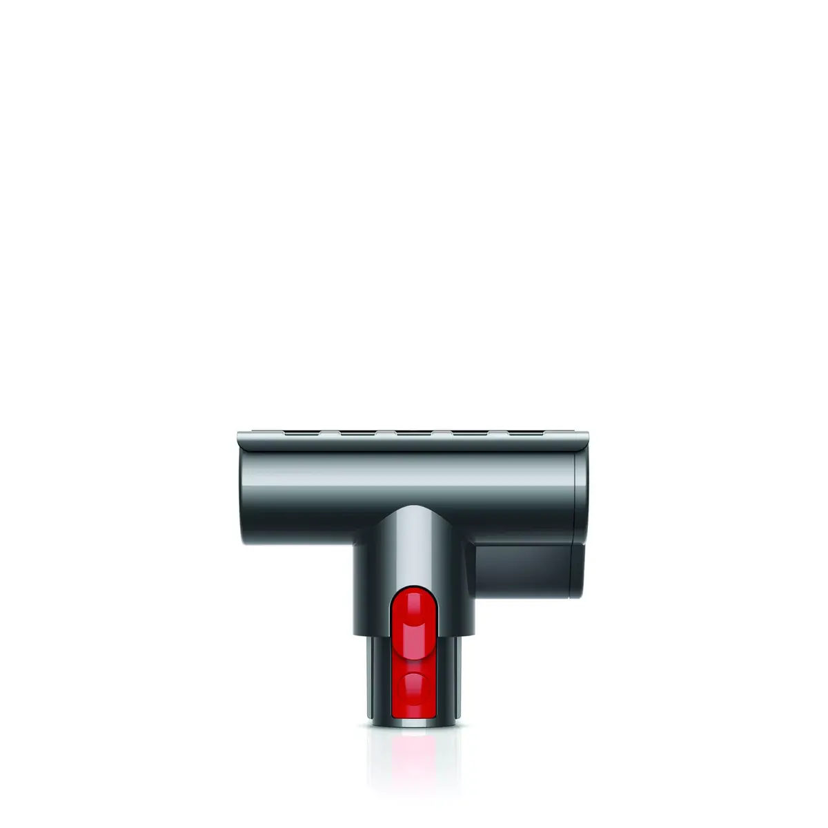 Пылесос Dyson V8 Absolute Photo 5