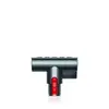 Пылесос Dyson V8 Absolute Photo 5