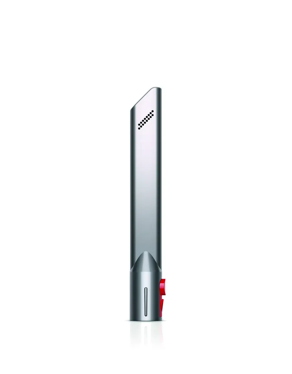 Пылесос Dyson V8 Absolute Photo 6