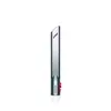 Пылесос Dyson V8 Absolute Photo 6