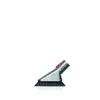 Пылесос Dyson V8 Absolute Photo 7