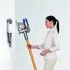 Пылесос Dyson V8 Absolute Photo 8