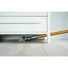 Пылесос Dyson V8 Absolute Photo 9