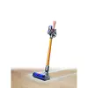 Пылесос Dyson V8 Absolute Photo 11