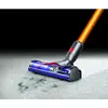 Пылесос Dyson V8 Absolute Photo 12