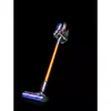 Пылесос Dyson V8 Absolute Photo 13