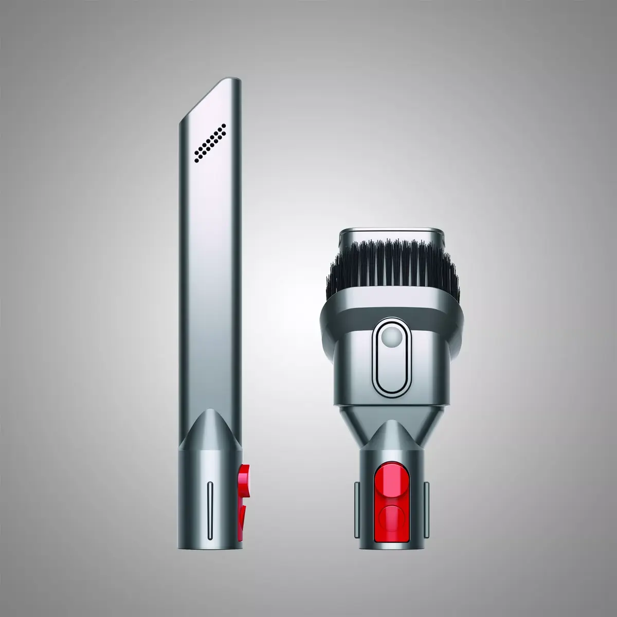 Пылесос Dyson V8 Absolute Photo 14