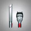 Пылесос Dyson V8 Absolute Photo 14
