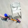 Пылесос Dyson V8 Absolute Photo 15