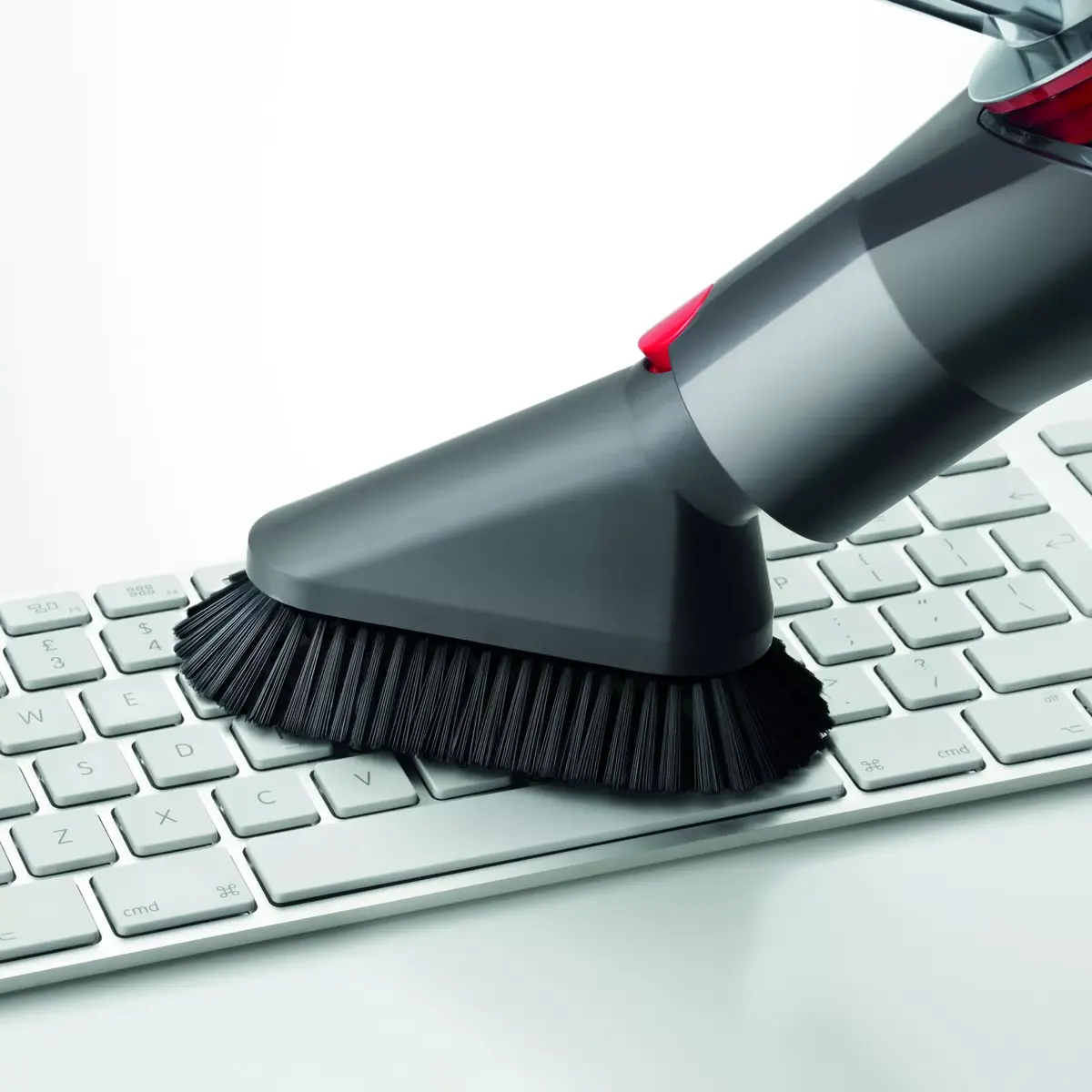 Пылесос Dyson V8 Absolute Photo 16