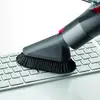 Пылесос Dyson V8 Absolute Photo 16