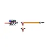 Пылесос Dyson V8 Absolute Photo 18