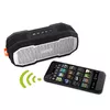 Стерео портативная колонка Fantec Novi T30 IP67 Photo 3