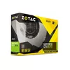 ZOTAC ZT-P10700N-10P Photo 7