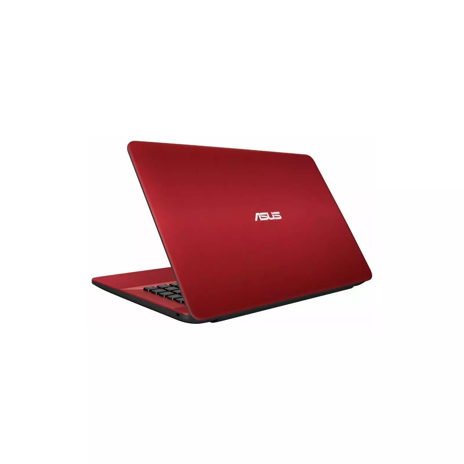 Asus 90NB0CF4-M32130 Photo 1