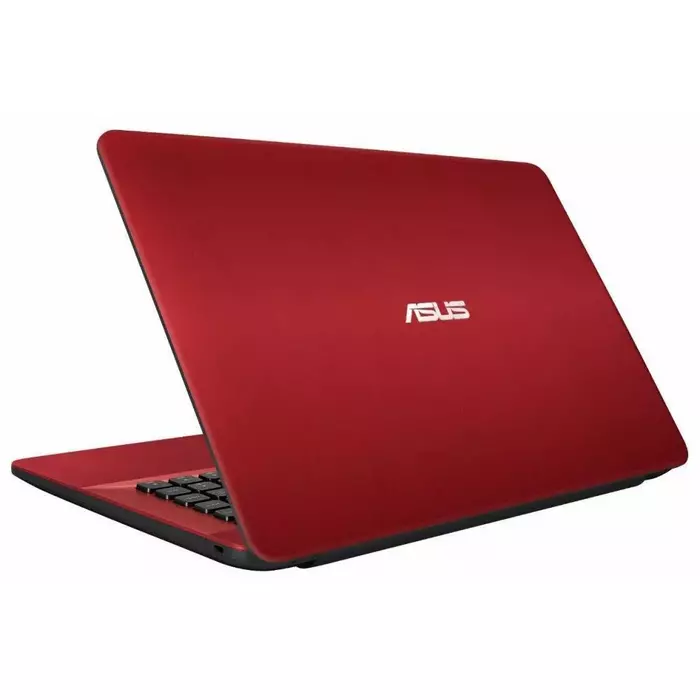 Asus 90NB0CF4-M32130 Photo 1