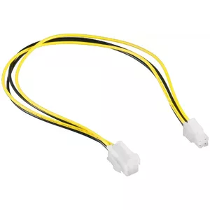 Gembird CC-PSU-7 internal power cable 0.3 m