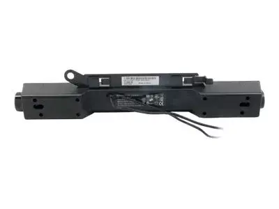 Динамик DELL AX510 Photo 2