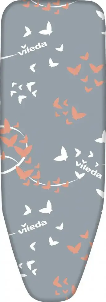 Vileda 163229 ironing board cover 163229 Photo 2