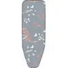 Vileda 163229 ironing board cover 163229 Photo 2