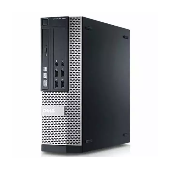 Dell 70104500SFF Photo 1