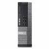 Dell 70104500SFF Photo 2