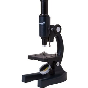 Mikroskops 3S NG
