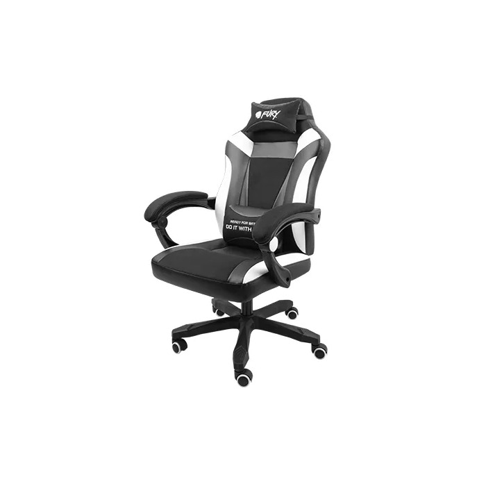 Gaming Chairs