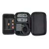 PDP 500-084 Pouch Case for Portable Game Console Photo 2
