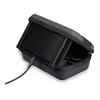 PDP 500-084 Pouch Case for Portable Game Console Photo 3