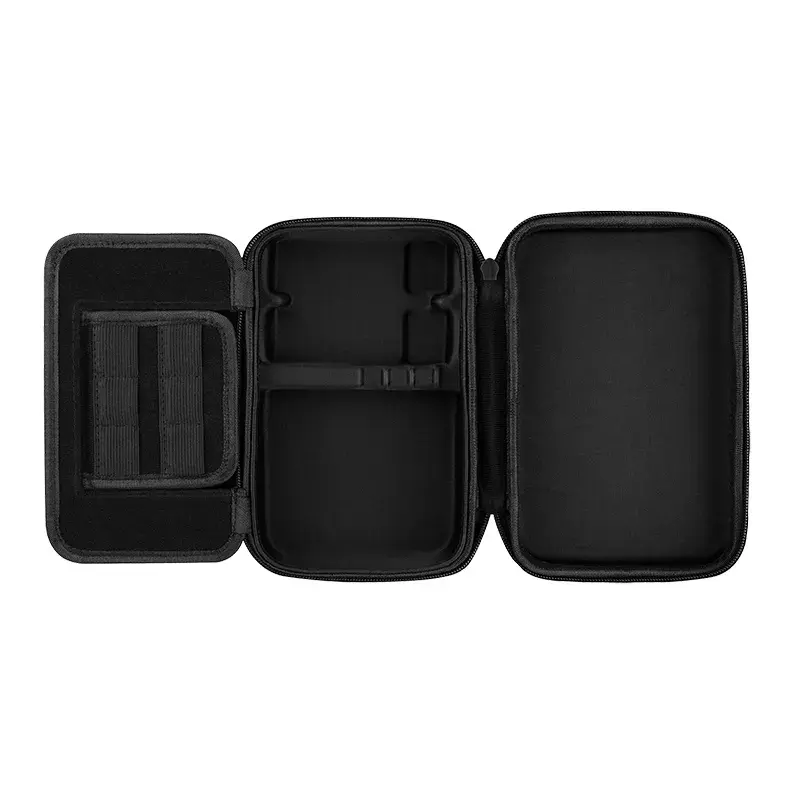PDP 500-084 Pouch Case for Portable Game Console Photo 4