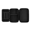 PDP 500-084 Pouch Case for Portable Game Console Photo 4