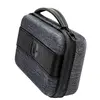 PDP 500-084 Pouch Case for Portable Game Console Photo 5