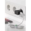 Charger Goobay 44951 Photo 2