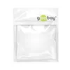 Charger Goobay 44951 Photo 3