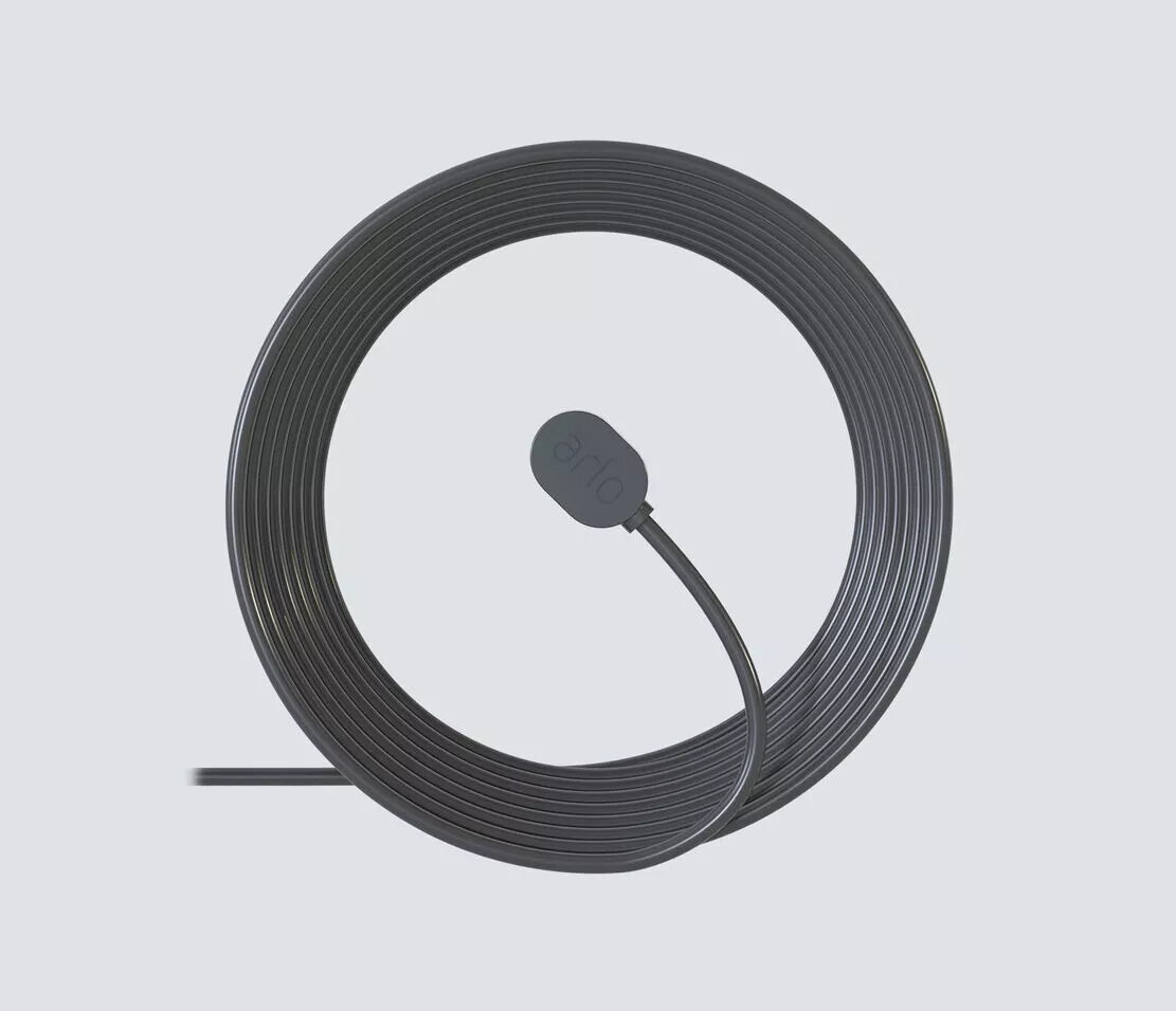 Power Cables
