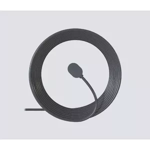Кабель питания Arlo VMA5601C-100PES