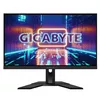 GIGABYTE M27Q-EK Photo 17