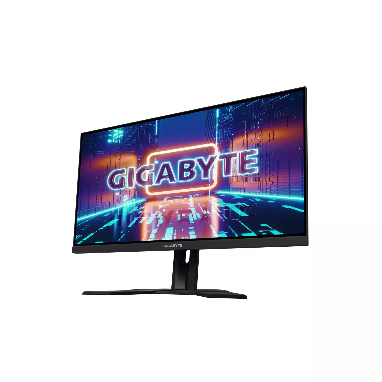 GIGABYTE M27Q-EK Photo 20