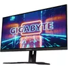 GIGABYTE M27Q-EK Photo 20