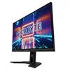 GIGABYTE M27Q-EK Photo 22