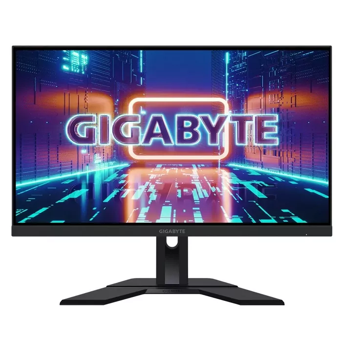 GIGABYTE M27Q-EK Photo 1