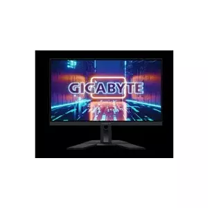 GIGABYTE LCD - 27" Gaming monitor M27Q-EK, 2560x1440, 100M:1, 350cd/m2, 0.5ms, 2xHDMI 2.0, 1xDP 1.2, 2xUSB 3.0, 1xUSB