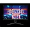 GIGABYTE M27Q-EK Photo 1