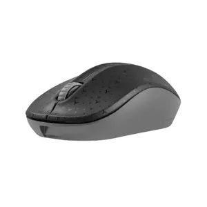 NATEC Toucan mouse Ambidextrous RF Wireless Optical 1600 DPI