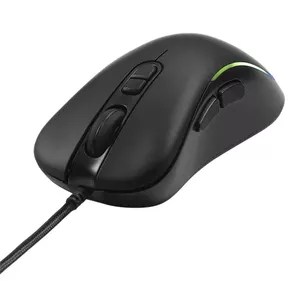 Игровая мышь Deltaco GAM-104 USB Type-A