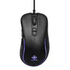 Игровая мышь Deltaco GAM-104 Photo 3