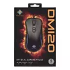 Игровая мышь Deltaco GAM-104 Photo 4