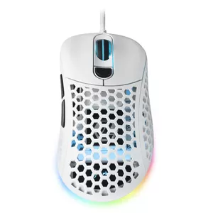 Мышь Sharkoon Light² 200 USB Type-A